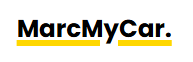 Premier Motors Logo
