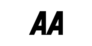 The AA Dealership Partner
