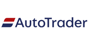 AutoTrader Compatible Images