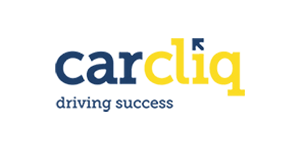 CarCliq Platform Ready