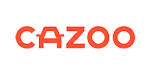 Cazoo Marketplace Compatible