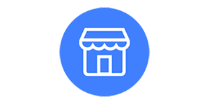 Facebook Marketplace Optimized