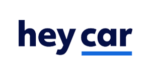 HeyCar Listing Compatible