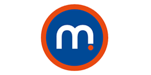 MotorPoint Style Branding