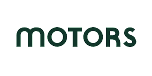 Motors.com Image Ready